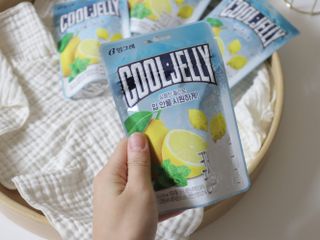 하블리맘파파님이 올린 리뷰 사진 4