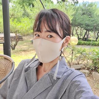인아님이 올린 리뷰 사진 1