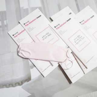 꿀냥이님이 올린 리뷰 사진 3