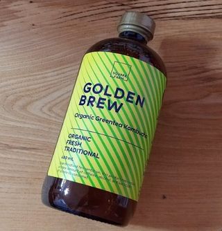 신선님이 올린 리뷰 사진 4