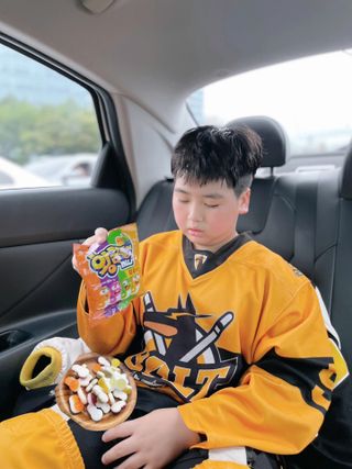 까꿍님이 올린 리뷰 사진 3