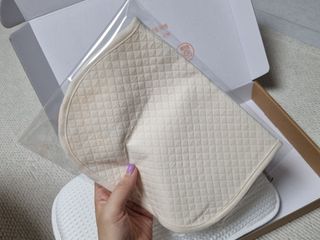 꿀상아님이 올린 리뷰 사진 4