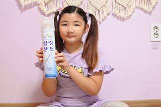 🍑여신🇰🇷샤🎀맘🍑님이 올린 리뷰 사진 1