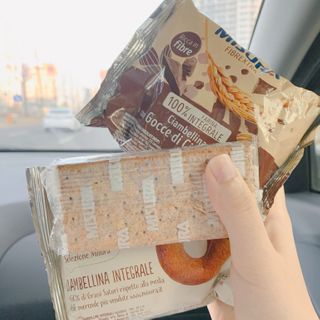 고슴도치님이 올린 리뷰 사진 2