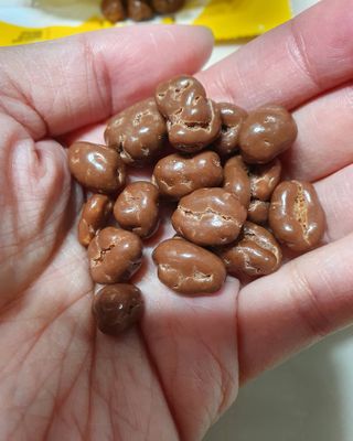 릴리님이 올린 리뷰 사진 3