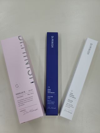 옵타움님이 올린 리뷰 사진 1