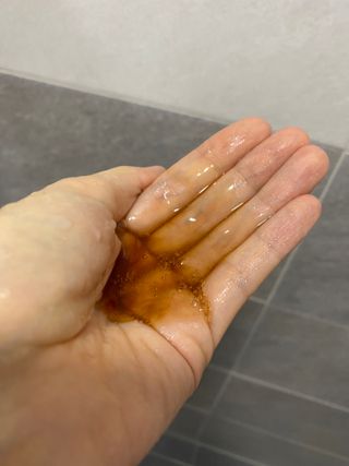 이붕선생님이 올린 리뷰 사진 3