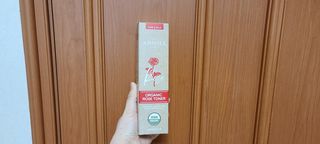써니♡님이 올린 리뷰 사진 1