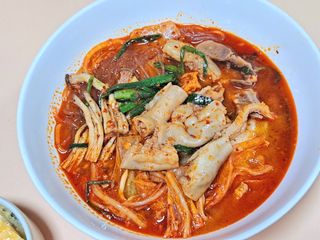 리지님이 올린 리뷰 사진 3