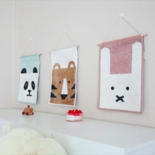 꿀아영님이 올린 리뷰 사진 3