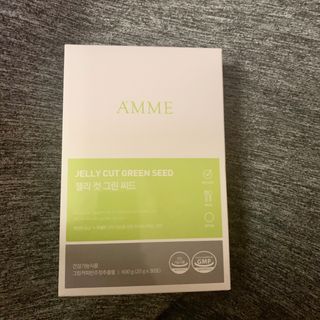 떼미님이 올린 리뷰 사진 1