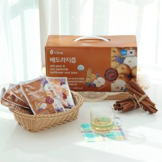 별꽁달꽁님이 올린 리뷰 사진 1
