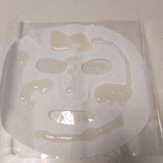 복도리님이 올린 리뷰 사진 3