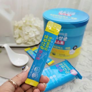 jj스타일님이 올린 리뷰 사진 4