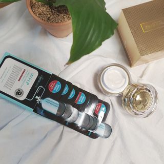 다미블리님이 올린 리뷰 사진 1