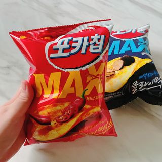 거져줄께잘사가님이 올린 리뷰 사진 2