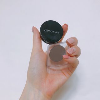 안녕헬로우님이 올린 리뷰 사진 3