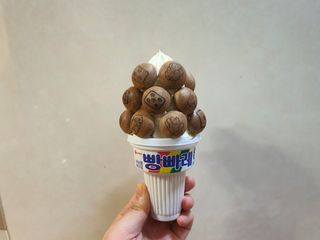 MiSeonKim님이 올린 리뷰 사진 1