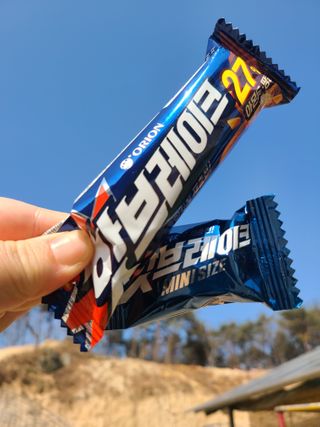써니35님이 올린 리뷰 사진 1