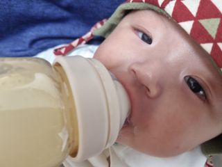 Jaehoon.y님이 올린 리뷰 사진 1