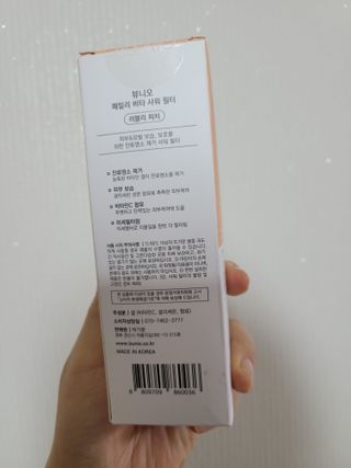 코코님이 올린 리뷰 사진 3