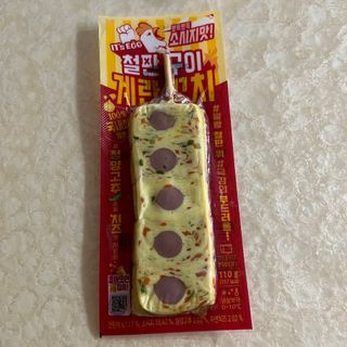 룰류랄라님이 올린 리뷰 사진 1