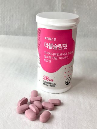 석류처럼님이 올린 리뷰 사진 1