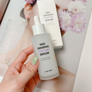 블랑님이 올린 리뷰 사진 1