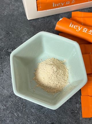이삼큼님이 올린 리뷰 사진 3