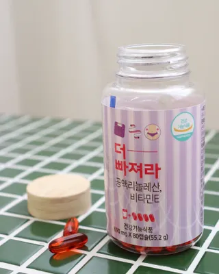 오에르님이 올린 리뷰 사진 4