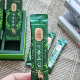 그늘이님이 올린 리뷰 사진 2