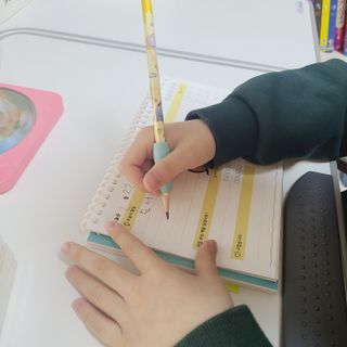 소신인생님이 올린 리뷰 사진 2