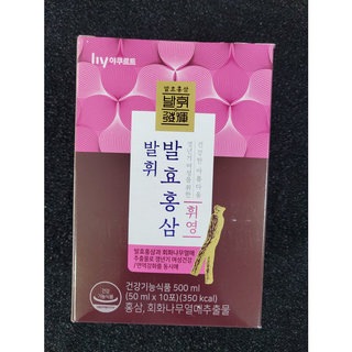 으하하하하님이 올린 리뷰 사진 4