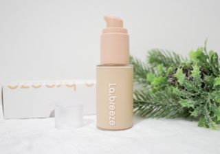 디자인하나봄님이 올린 리뷰 사진 4