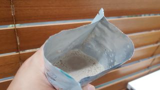 재느님님이 올린 리뷰 사진 1