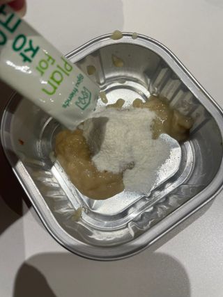 방그라님이 올린 리뷰 사진 2