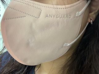 햅쁌님이 올린 리뷰 사진 3