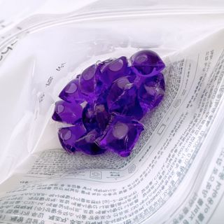 푸들링님이 올린 리뷰 사진 3