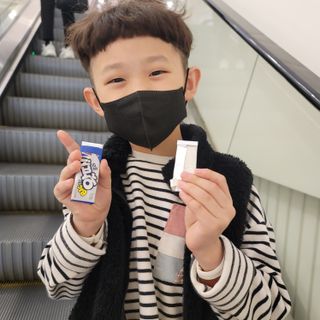 미르별님이 올린 리뷰 사진 3