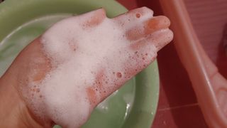 루아님이 올린 리뷰 사진 4