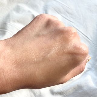 지서연님이 올린 리뷰 사진 3