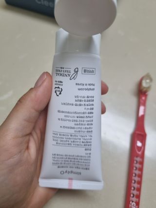 김지영님이 올린 리뷰 사진 2