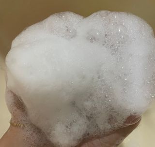 댕님이 올린 리뷰 사진 3