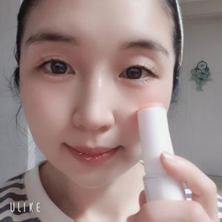sabiwitch님이 올린 리뷰 사진 2