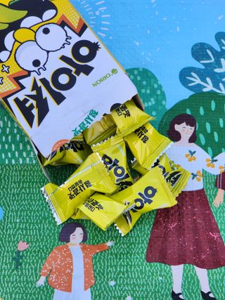 윤희님이 올린 리뷰 사진 4