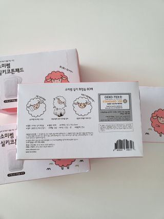 오둥이맘님이 올린 리뷰 사진 2