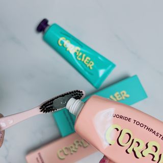 블랑님이 올린 리뷰 사진 2