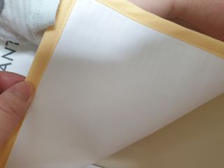 kimaran0909님이 올린 리뷰 사진 4