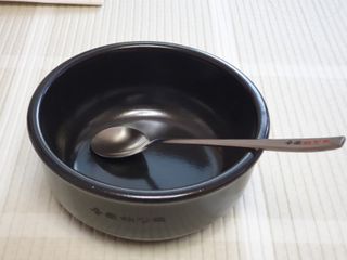 땡초언니님이 올린 리뷰 사진 2