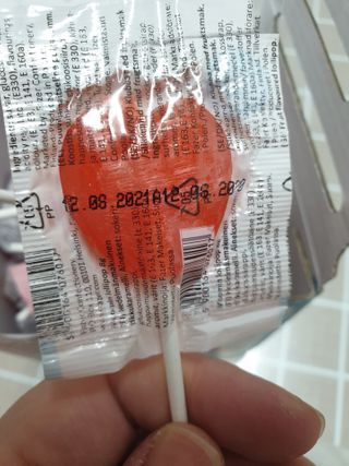 맥뚜님이 올린 리뷰 사진 4